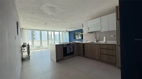 Villa Caparra Tower 44 A Guaynabo PR 00966