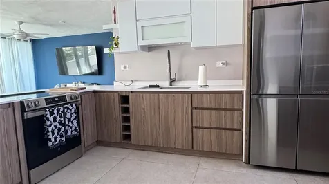Villa Caparra Tower 44 A Guaynabo PR 00966