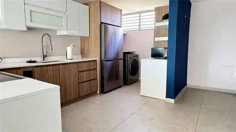 Villa Caparra Tower 44 A Guaynabo PR 00966