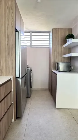 Villa Caparra Tower 44 A Guaynabo PR 00966