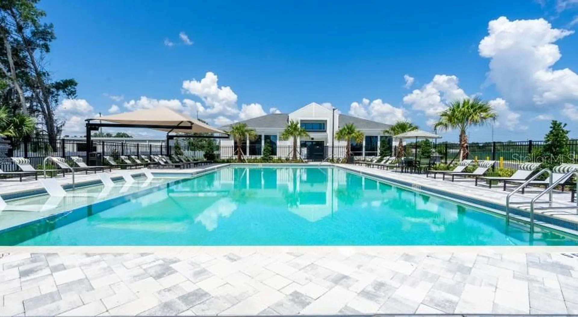 18772 Grand Live Oak Boulevard Land O Lakes FL 34638