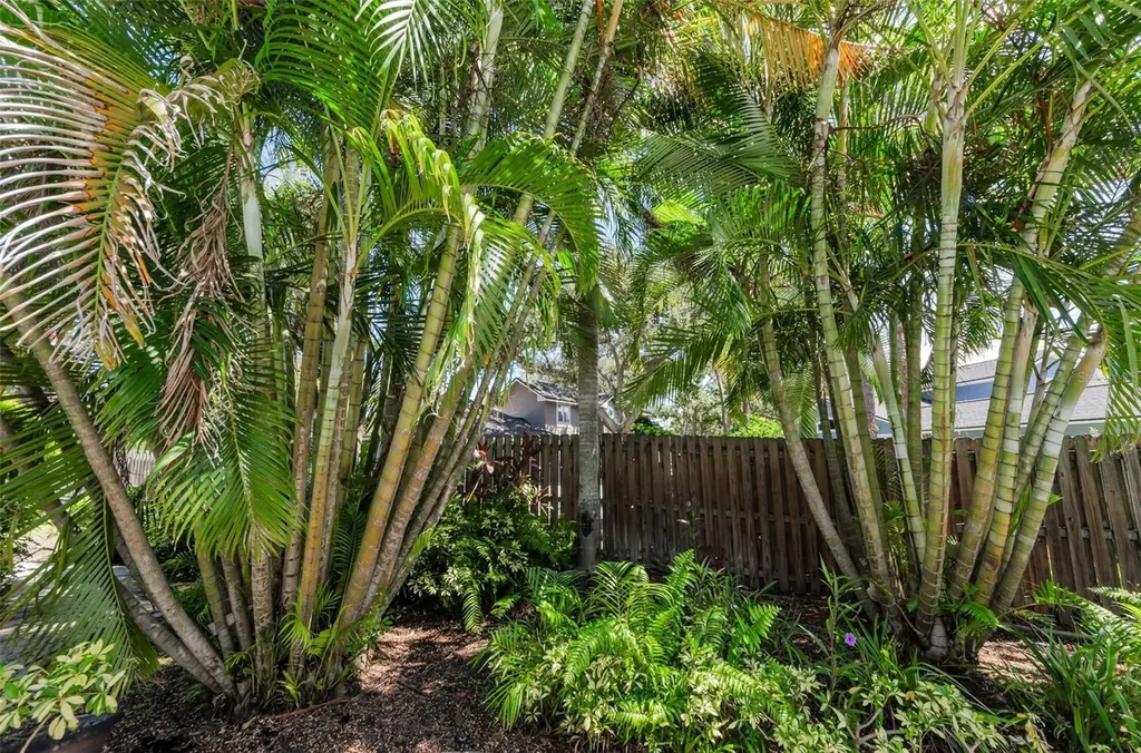 10425 Longwood Drive Seminole FL 33777