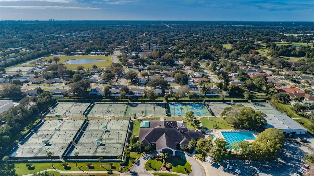 10425 Longwood Drive Seminole FL 33777