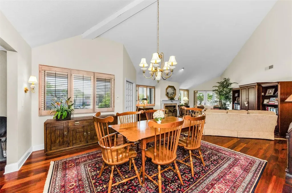 10425 Longwood Drive Seminole FL 33777