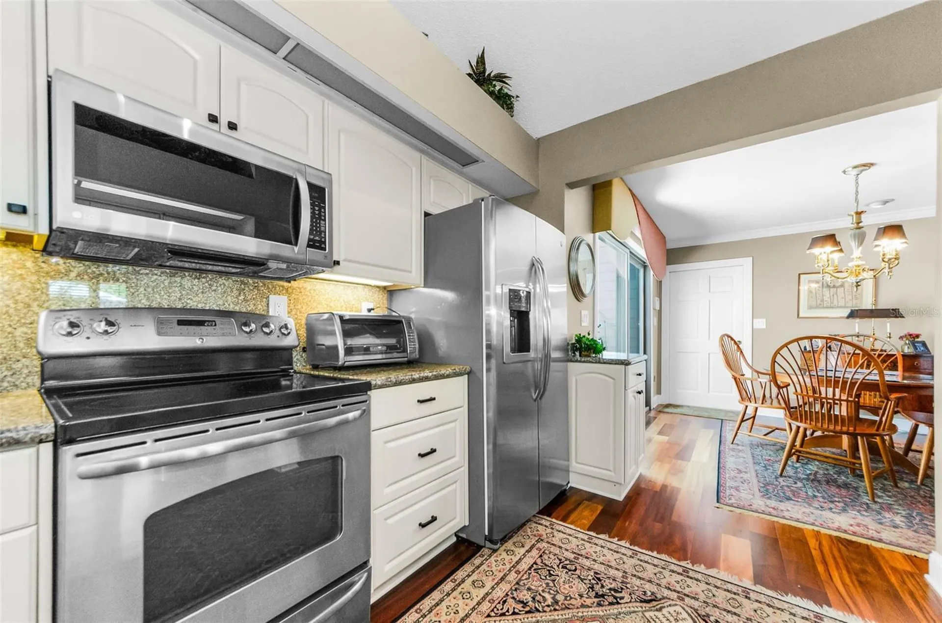 10425 Longwood Drive Seminole FL 33777