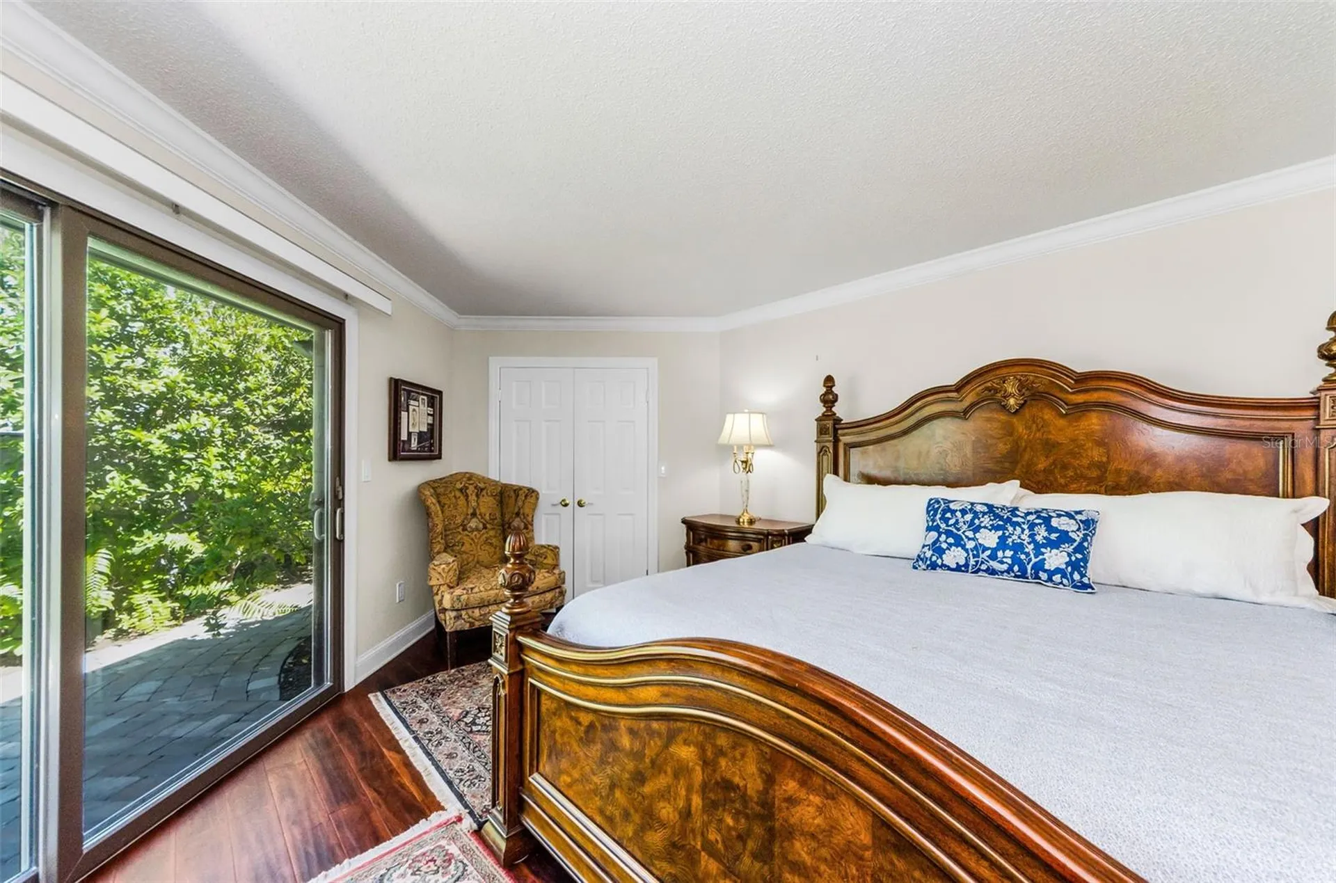 10425 Longwood Drive Seminole FL 33777