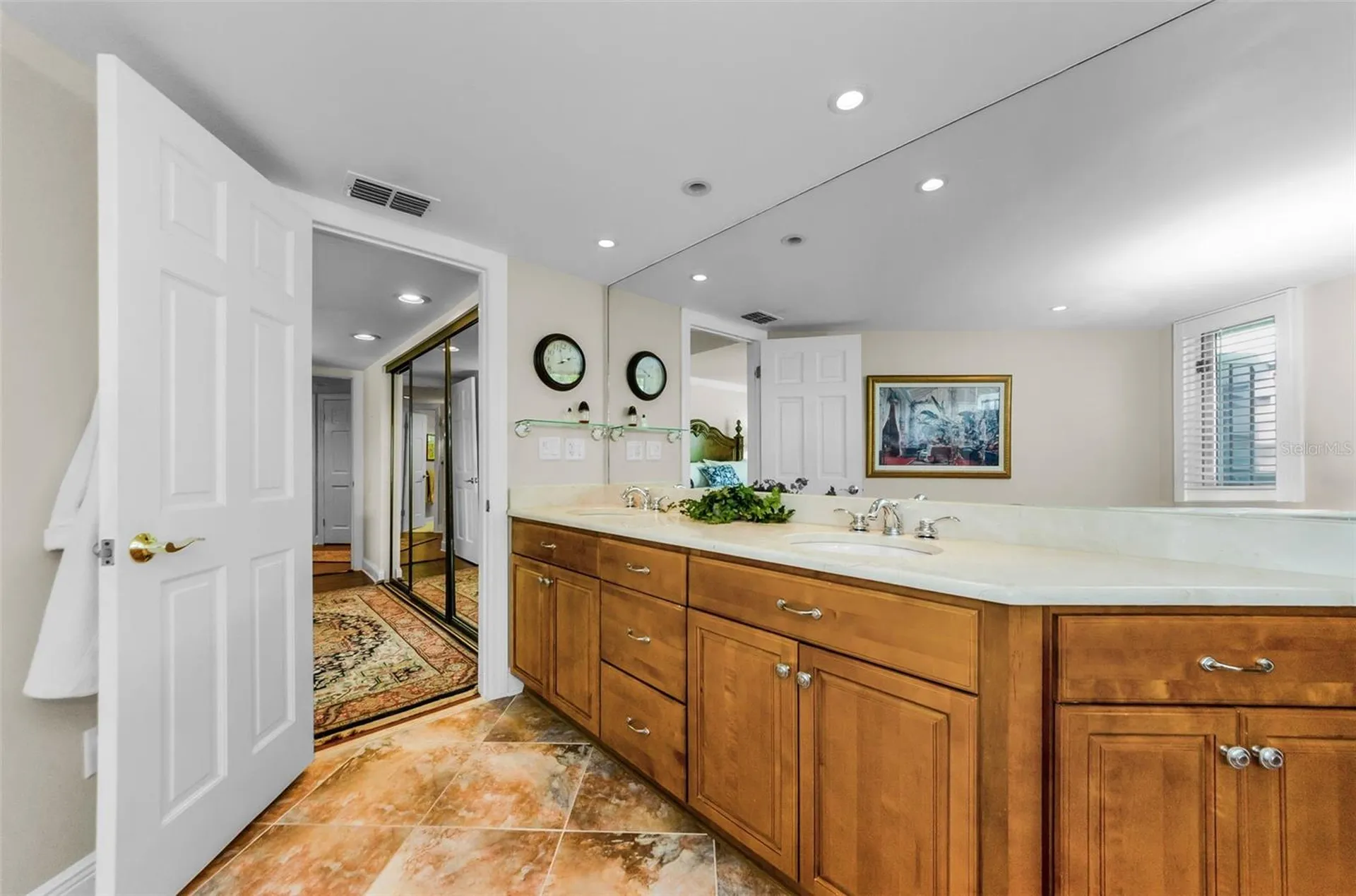 10425 Longwood Drive Seminole FL 33777