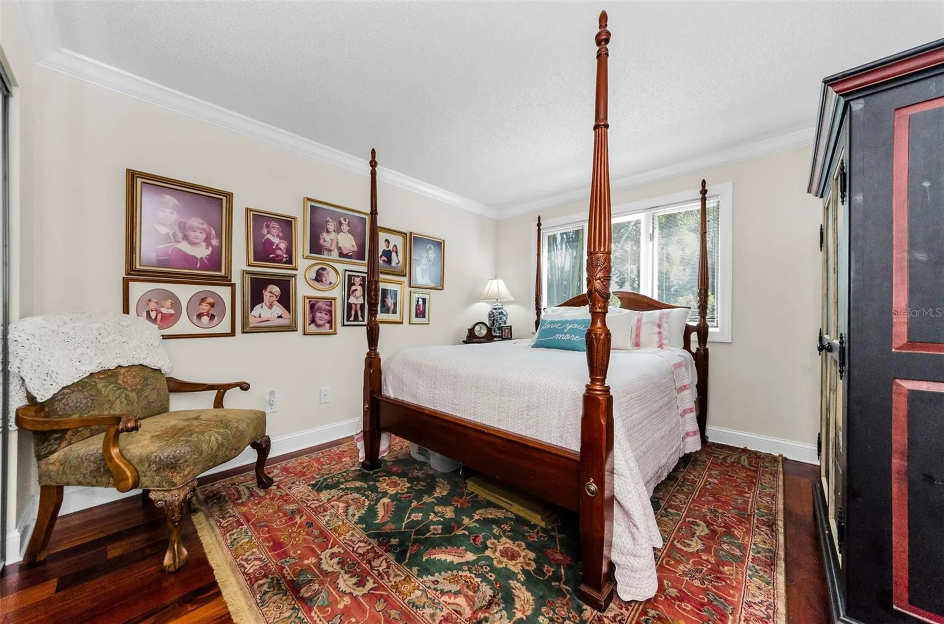 10425 Longwood Drive Seminole FL 33777