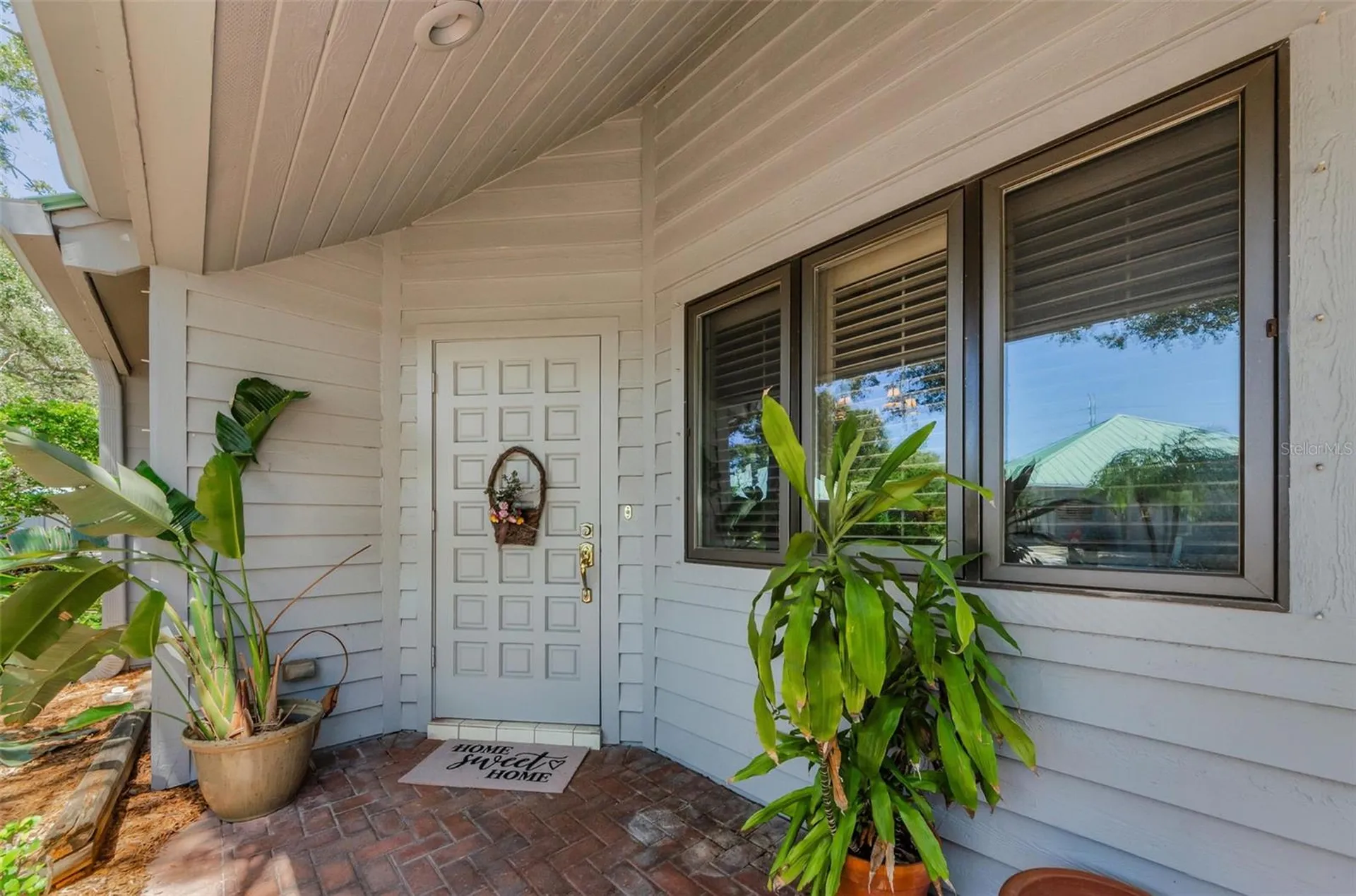 10425 Longwood Drive Seminole FL 33777