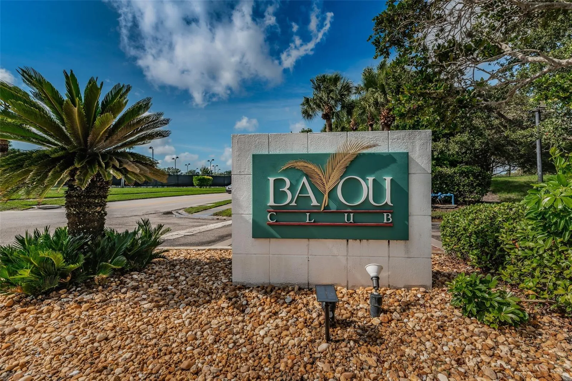 10425 Longwood Drive Seminole FL 33777