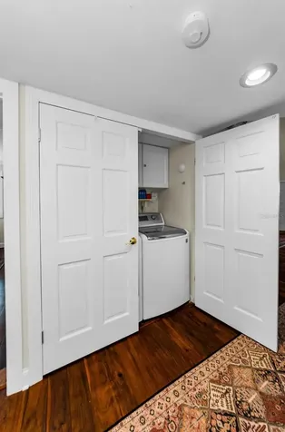 10425 Longwood Drive Seminole FL 33777