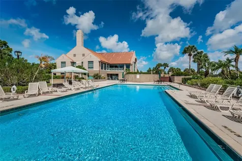 10425 Longwood Drive Seminole FL 33777