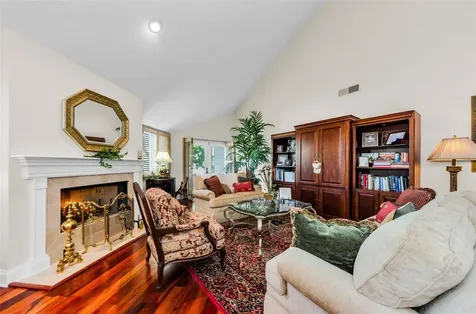10425 Longwood Drive Seminole FL 33777