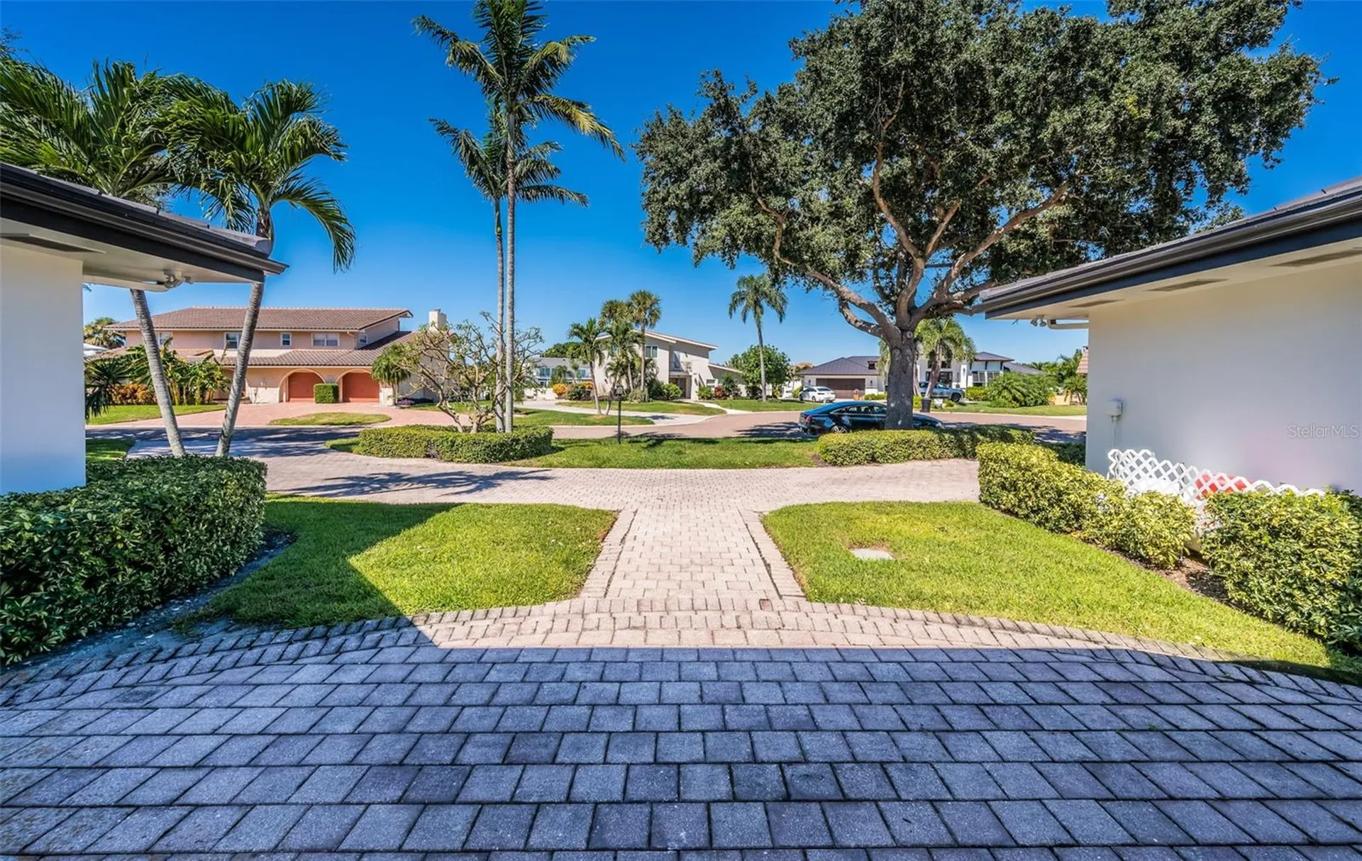 4916 62nd Avenue S St Petersburg FL 33715