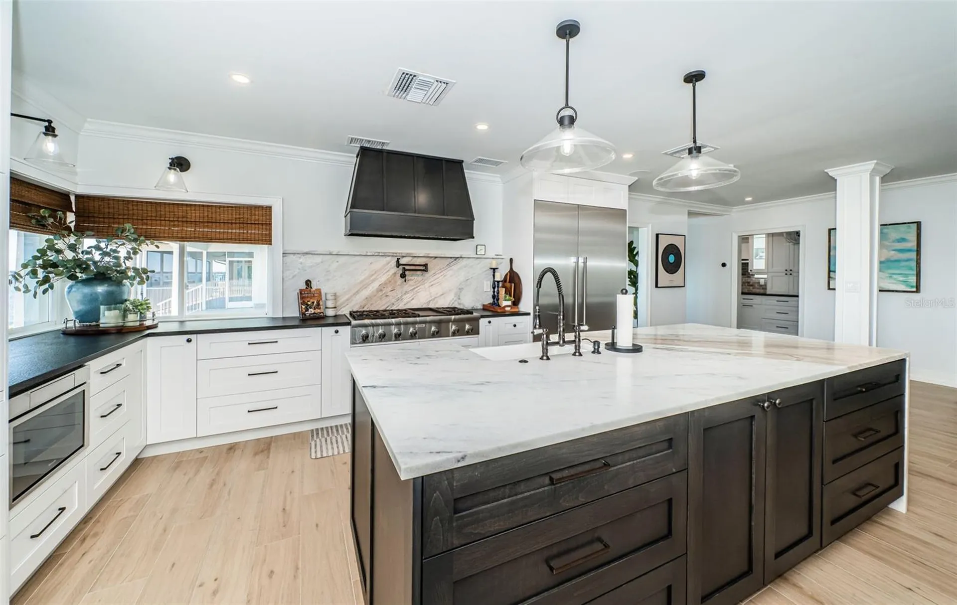 4916 62nd Avenue S St Petersburg FL 33715