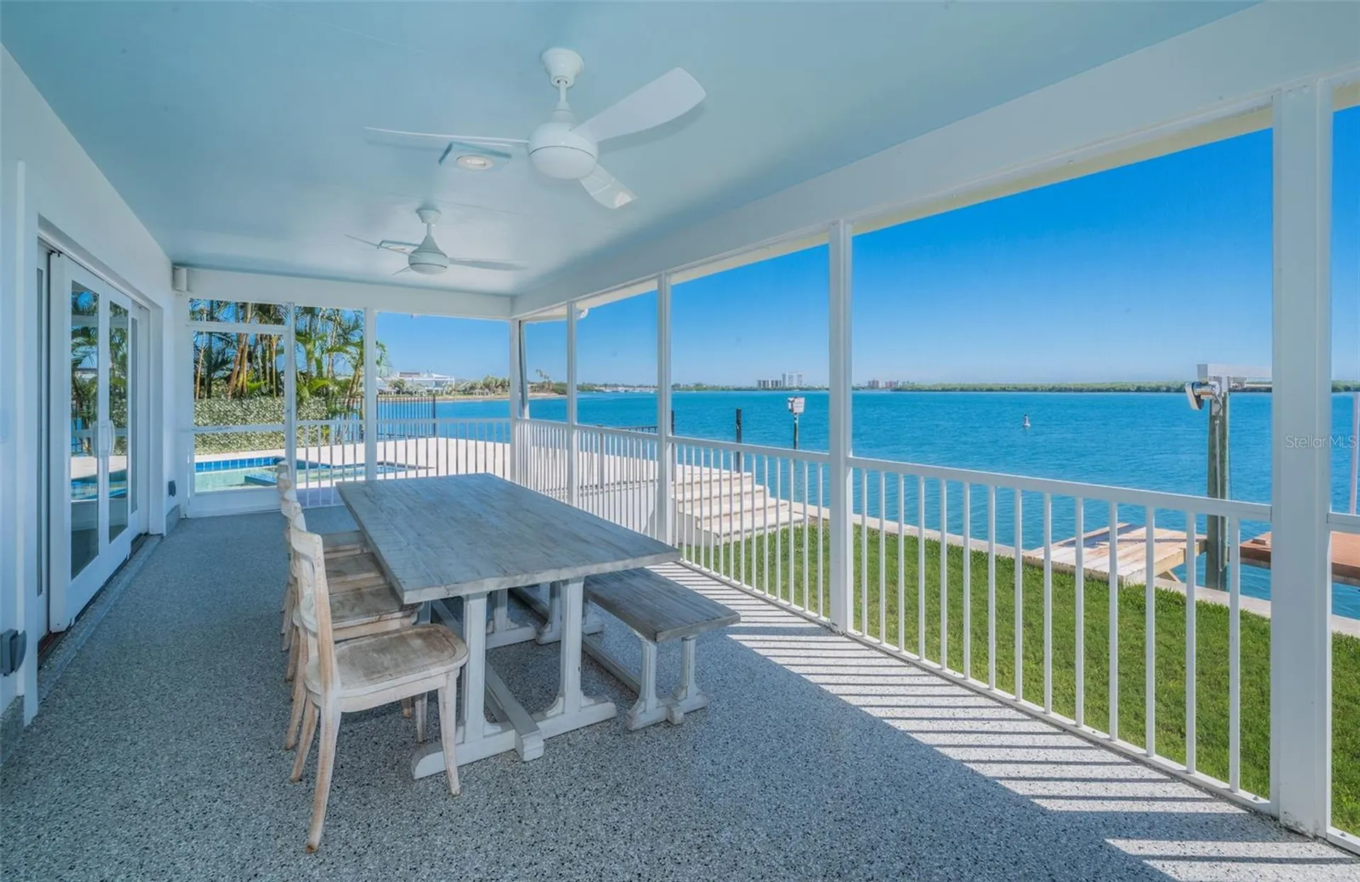 4916 62nd Avenue S St Petersburg FL 33715
