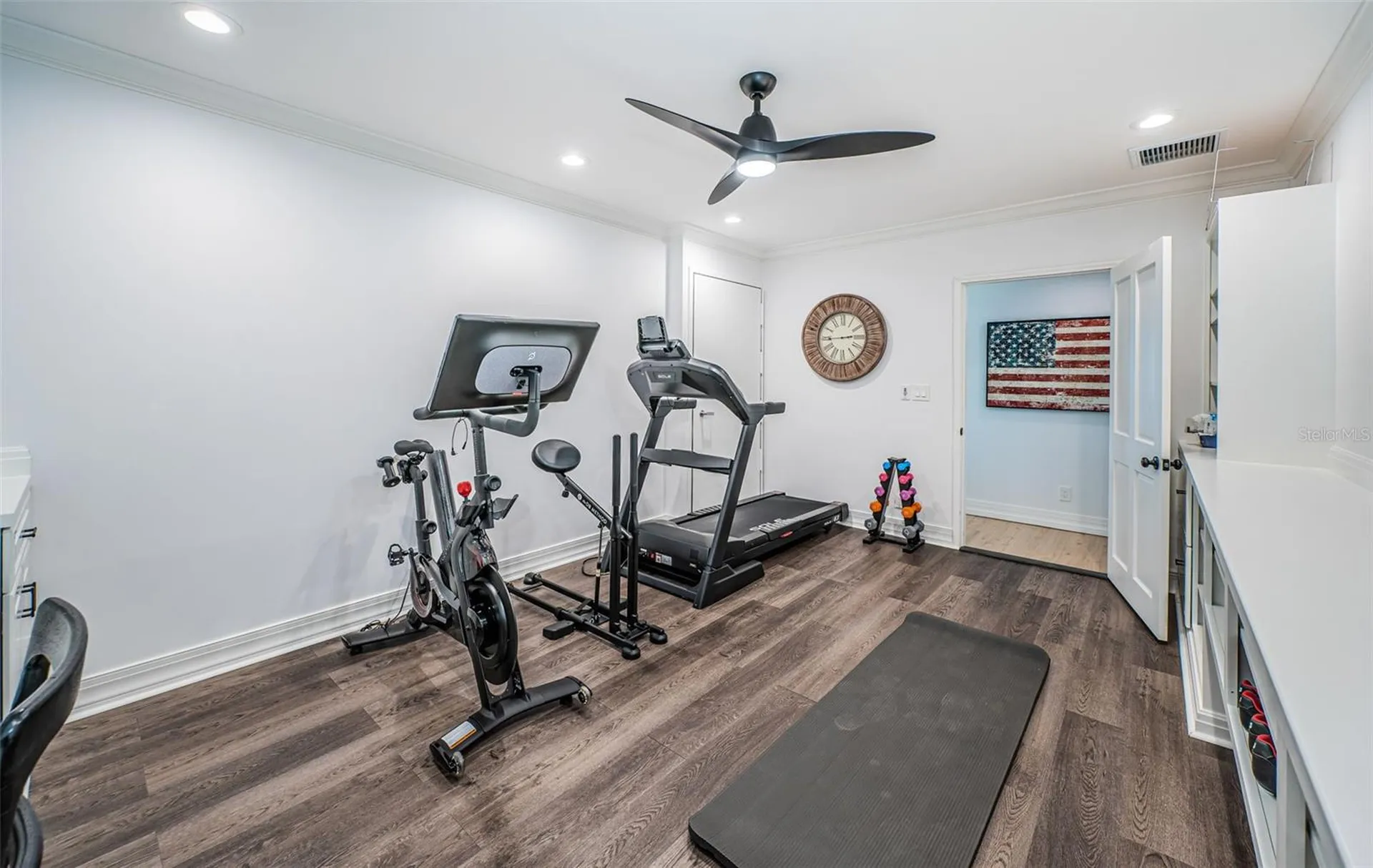 4916 62nd Avenue S St Petersburg FL 33715