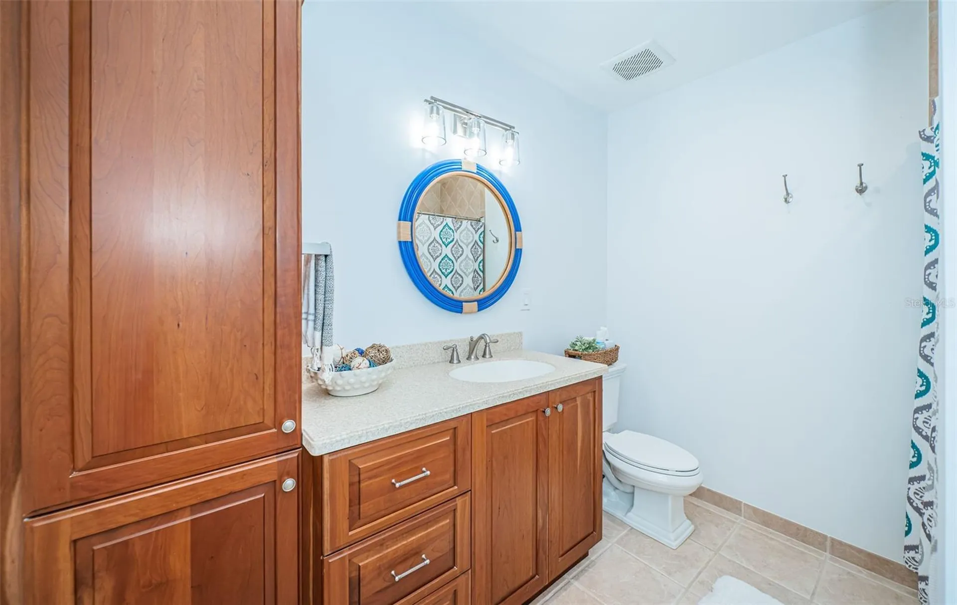 4916 62nd Avenue S St Petersburg FL 33715