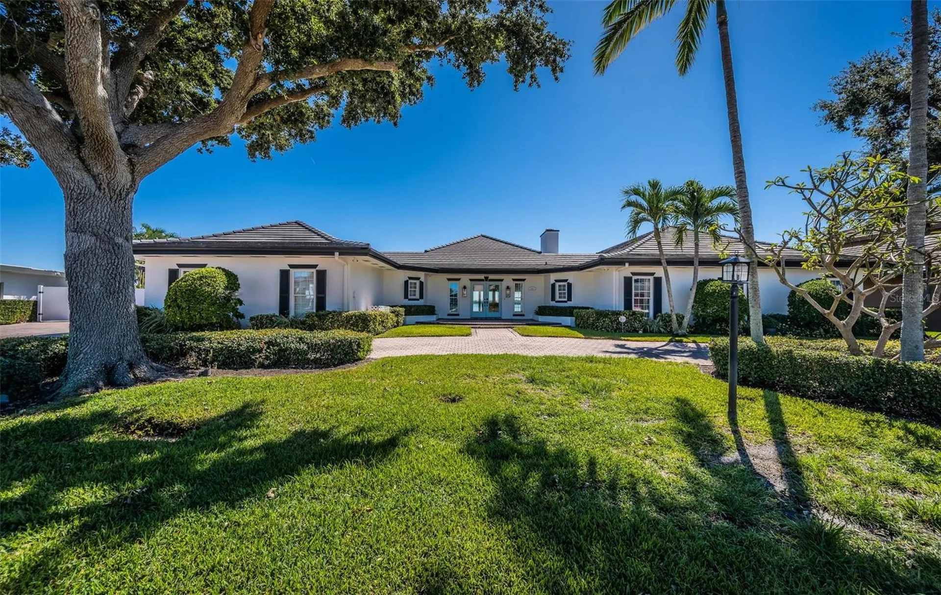 4916 62nd Avenue S St Petersburg FL 33715