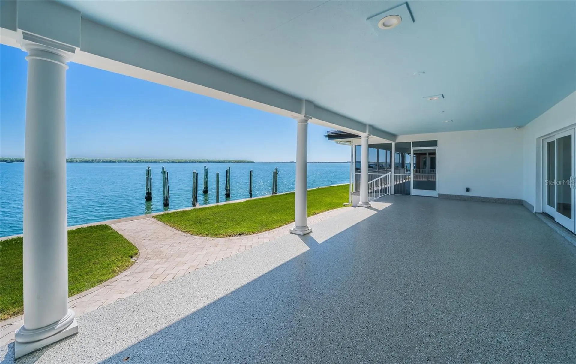 4916 62nd Avenue S St Petersburg FL 33715