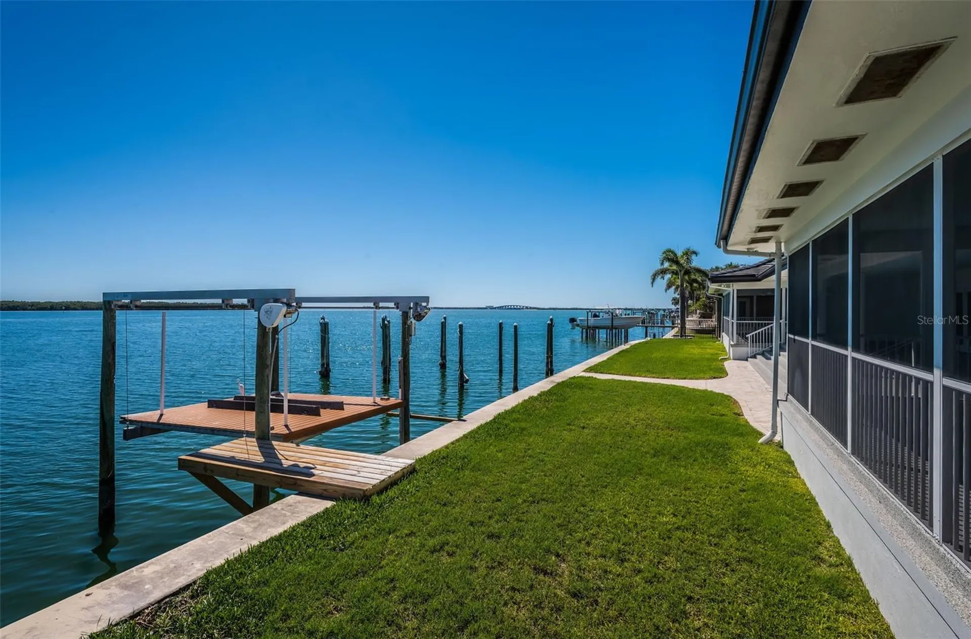 4916 62nd Avenue S St Petersburg FL 33715