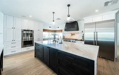 4916 62nd Avenue S St Petersburg FL 33715