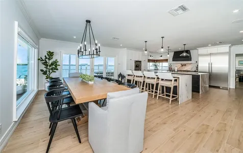 4916 62nd Avenue S St Petersburg FL 33715