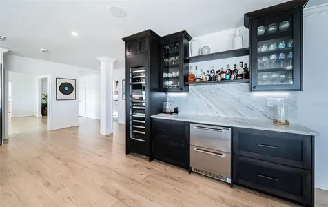 4916 62nd Avenue S St Petersburg FL 33715