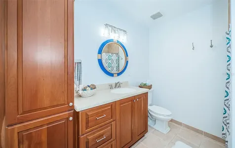 4916 62nd Avenue S St Petersburg FL 33715