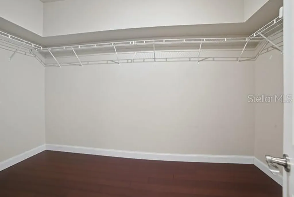 3193 Toho Court Kissimmee FL 34744