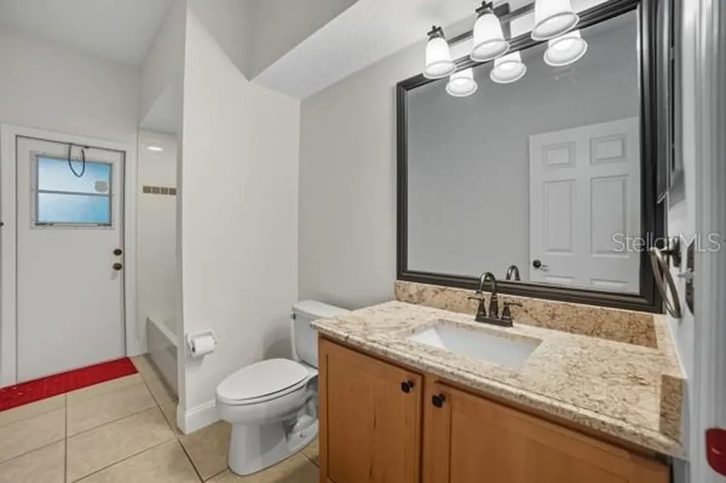 3193 Toho Court Kissimmee FL 34744