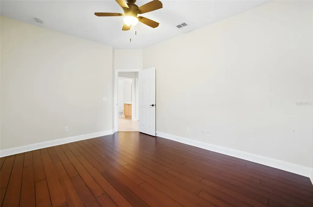 3193 Toho Court Kissimmee FL 34744