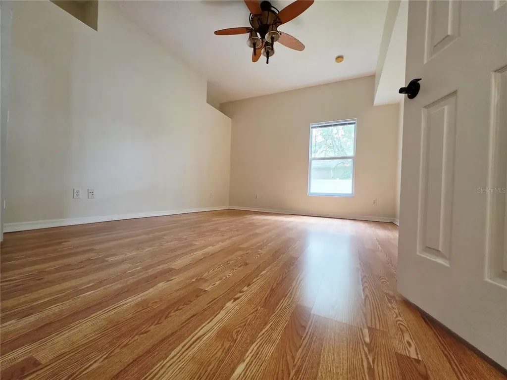 3193 Toho Court Kissimmee FL 34744