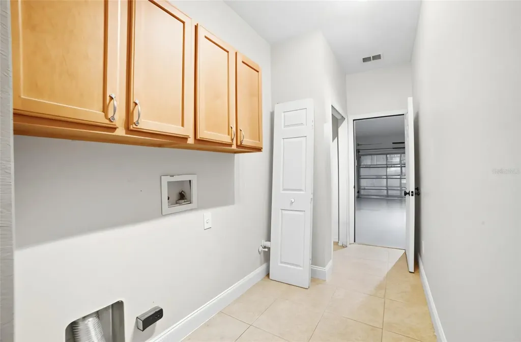 3193 Toho Court Kissimmee FL 34744