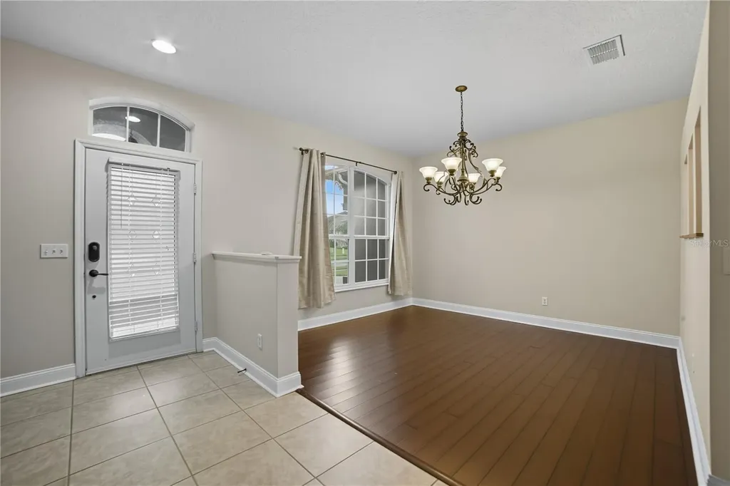 3193 Toho Court Kissimmee FL 34744