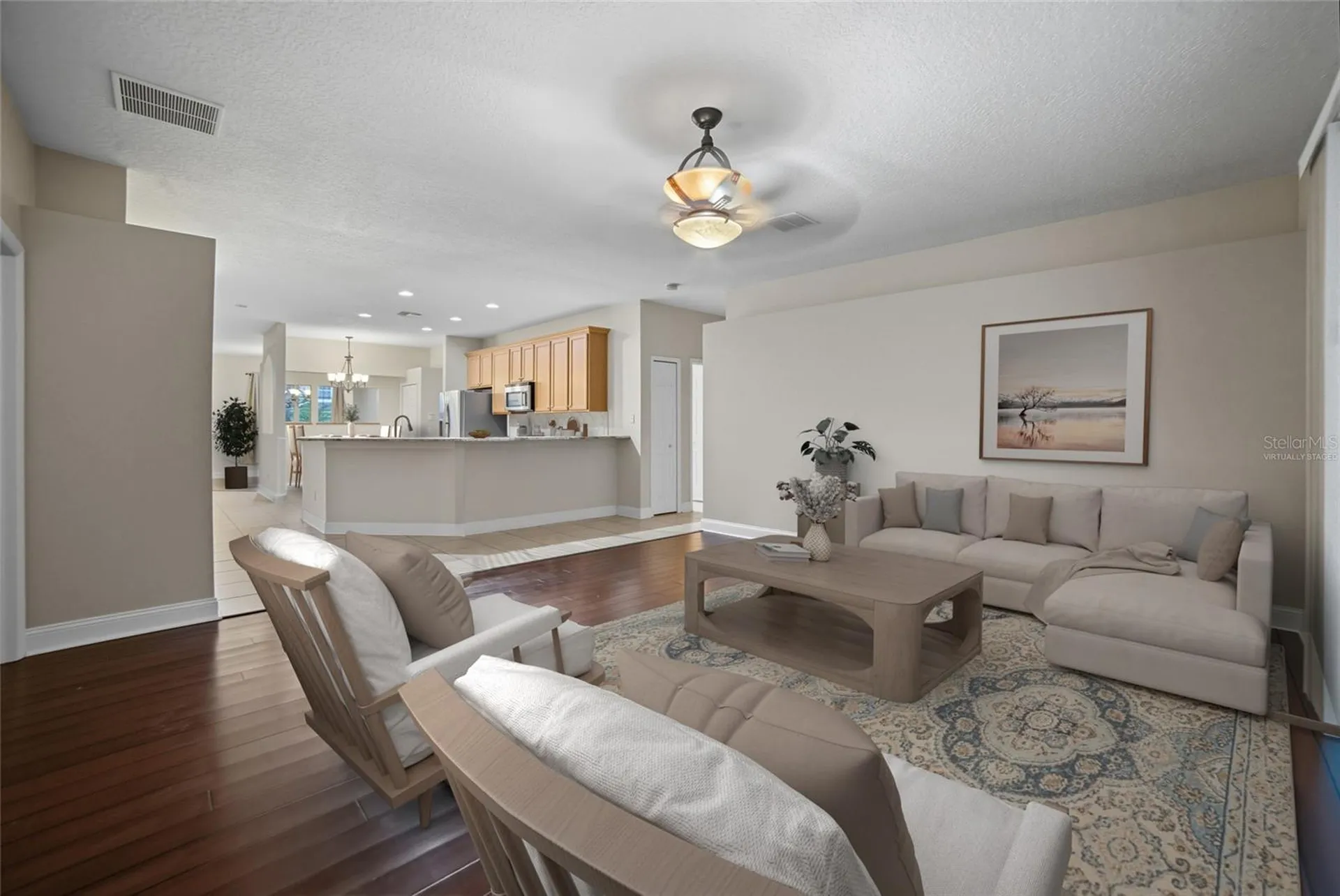 3193 Toho Court Kissimmee FL 34744