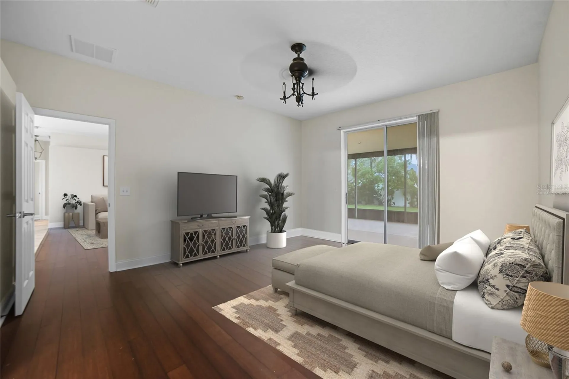 3193 Toho Court Kissimmee FL 34744
