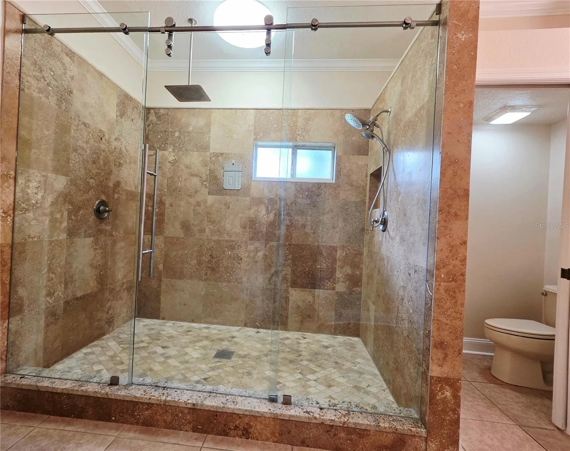 3193 Toho Court Kissimmee FL 34744