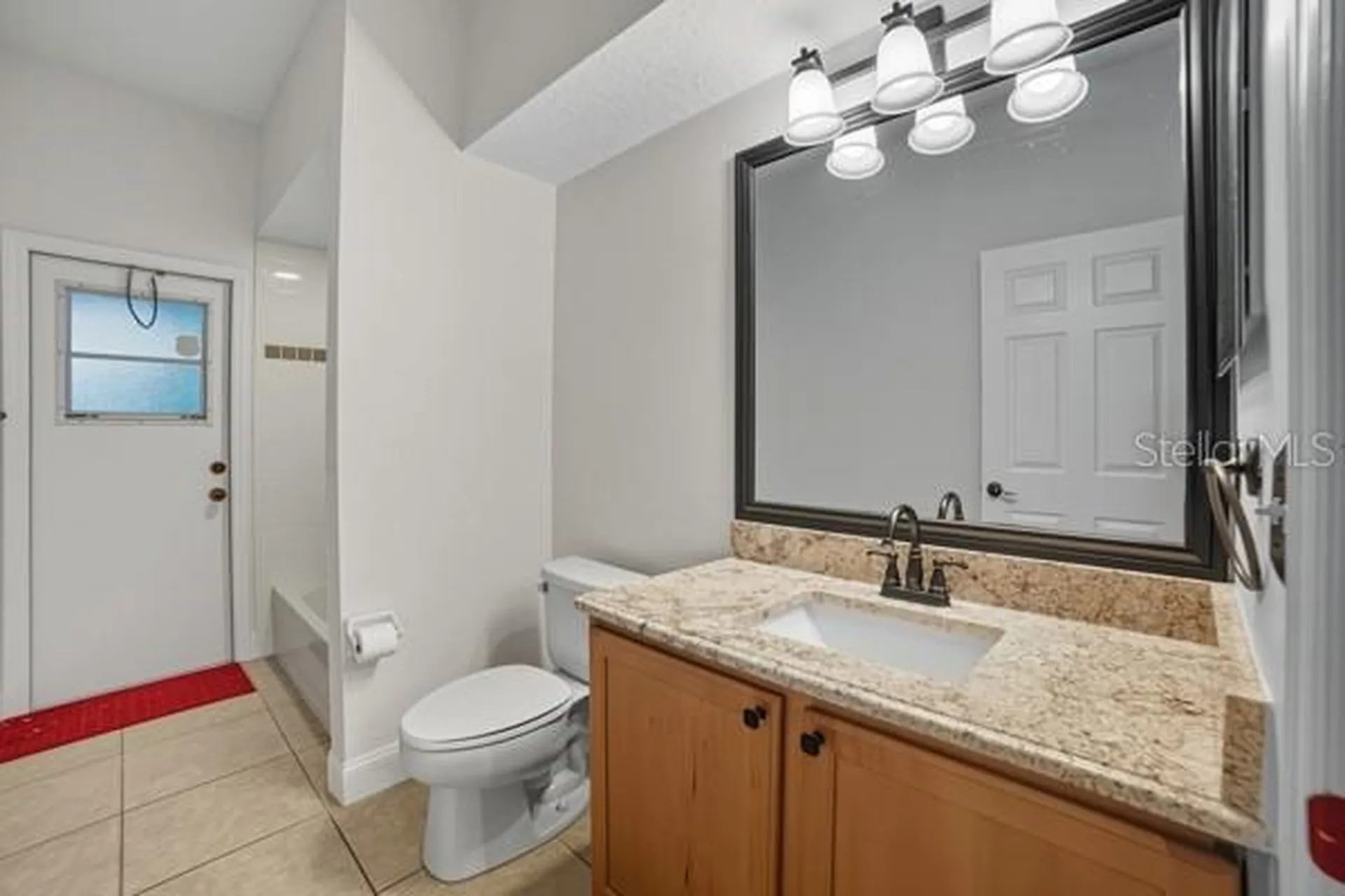 3193 Toho Court Kissimmee FL 34744