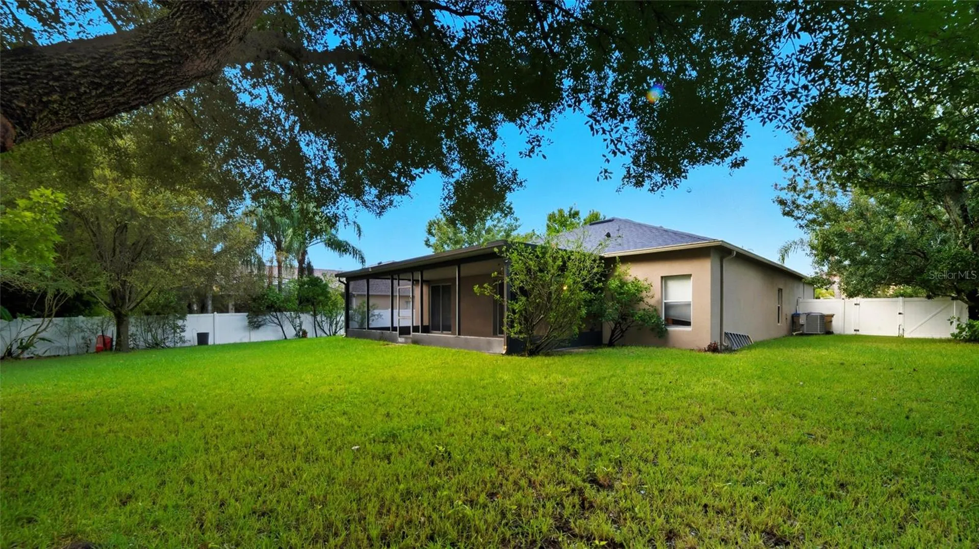 3193 Toho Court Kissimmee FL 34744