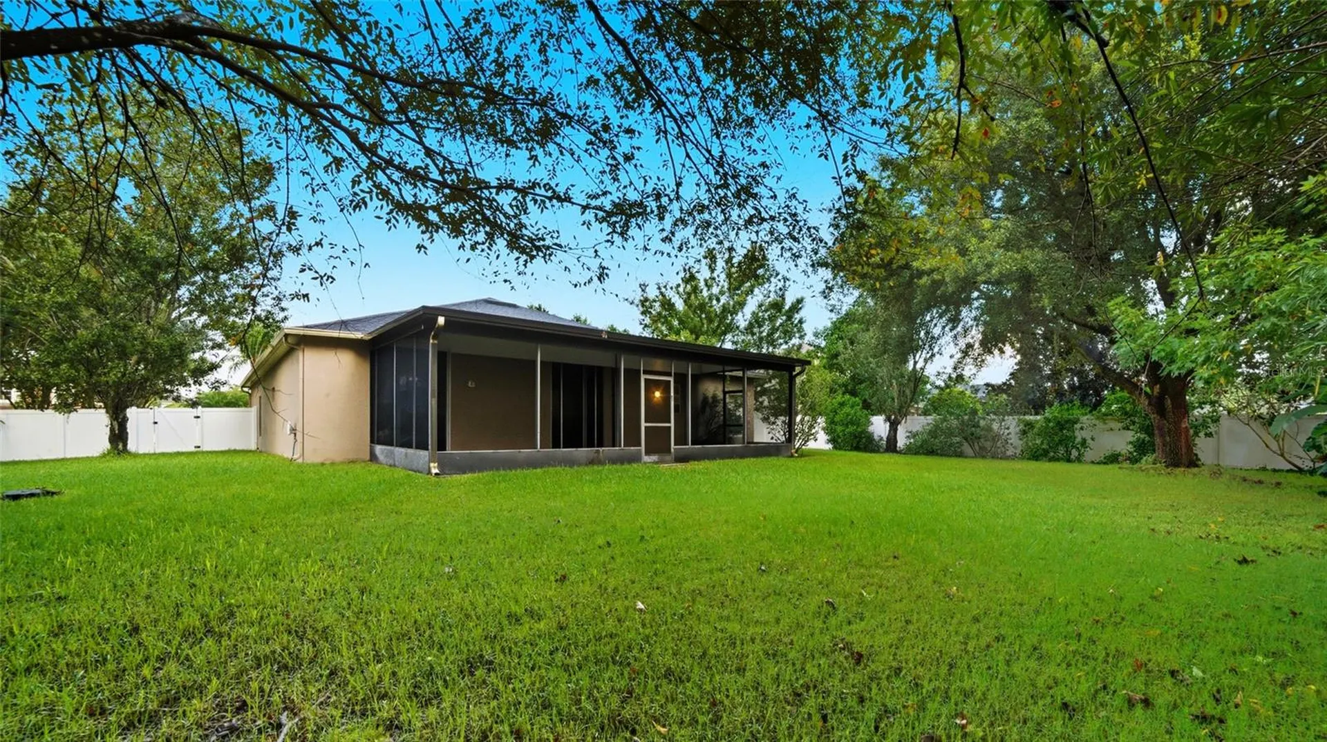3193 Toho Court Kissimmee FL 34744