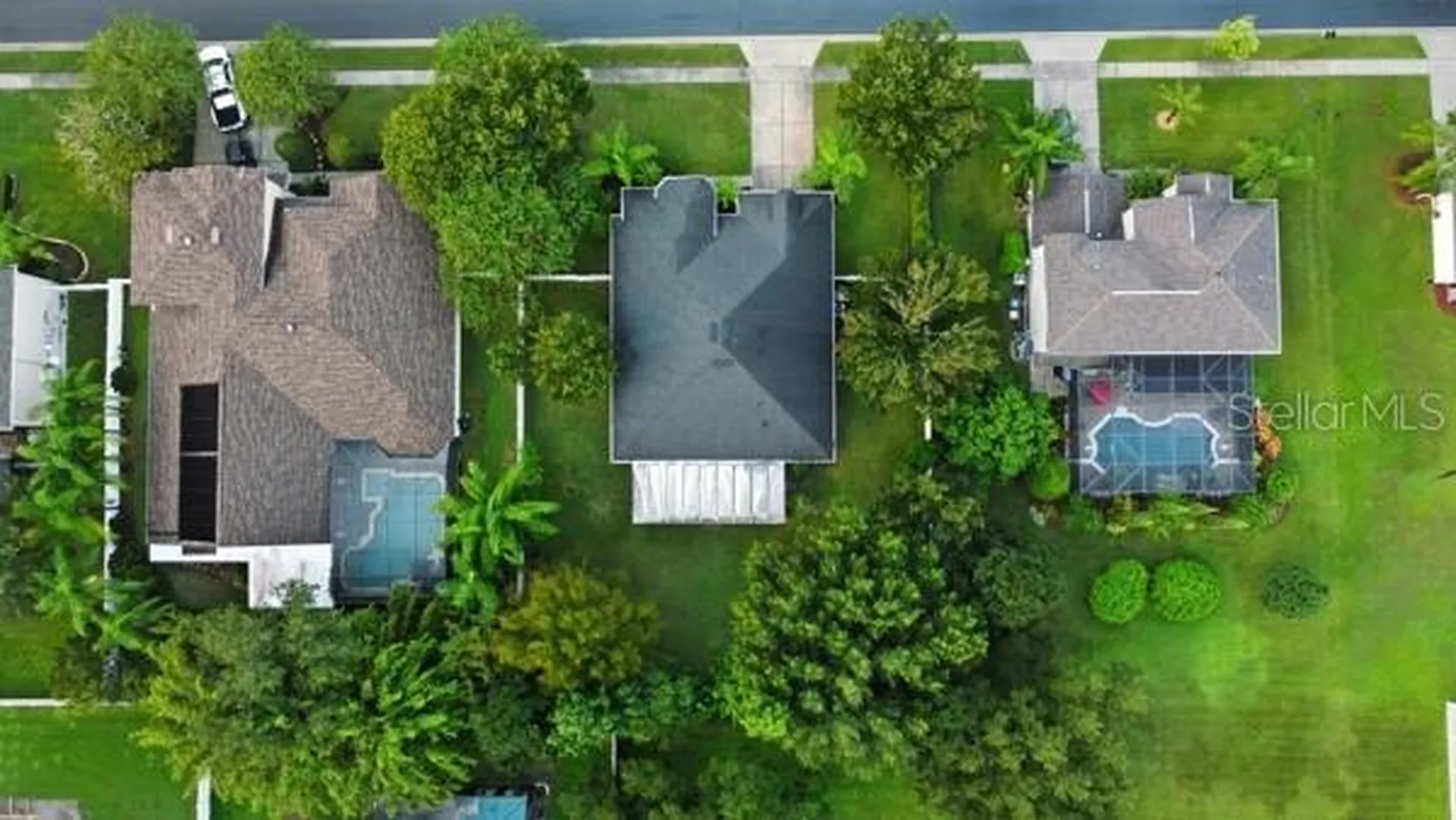 3193 Toho Court Kissimmee FL 34744