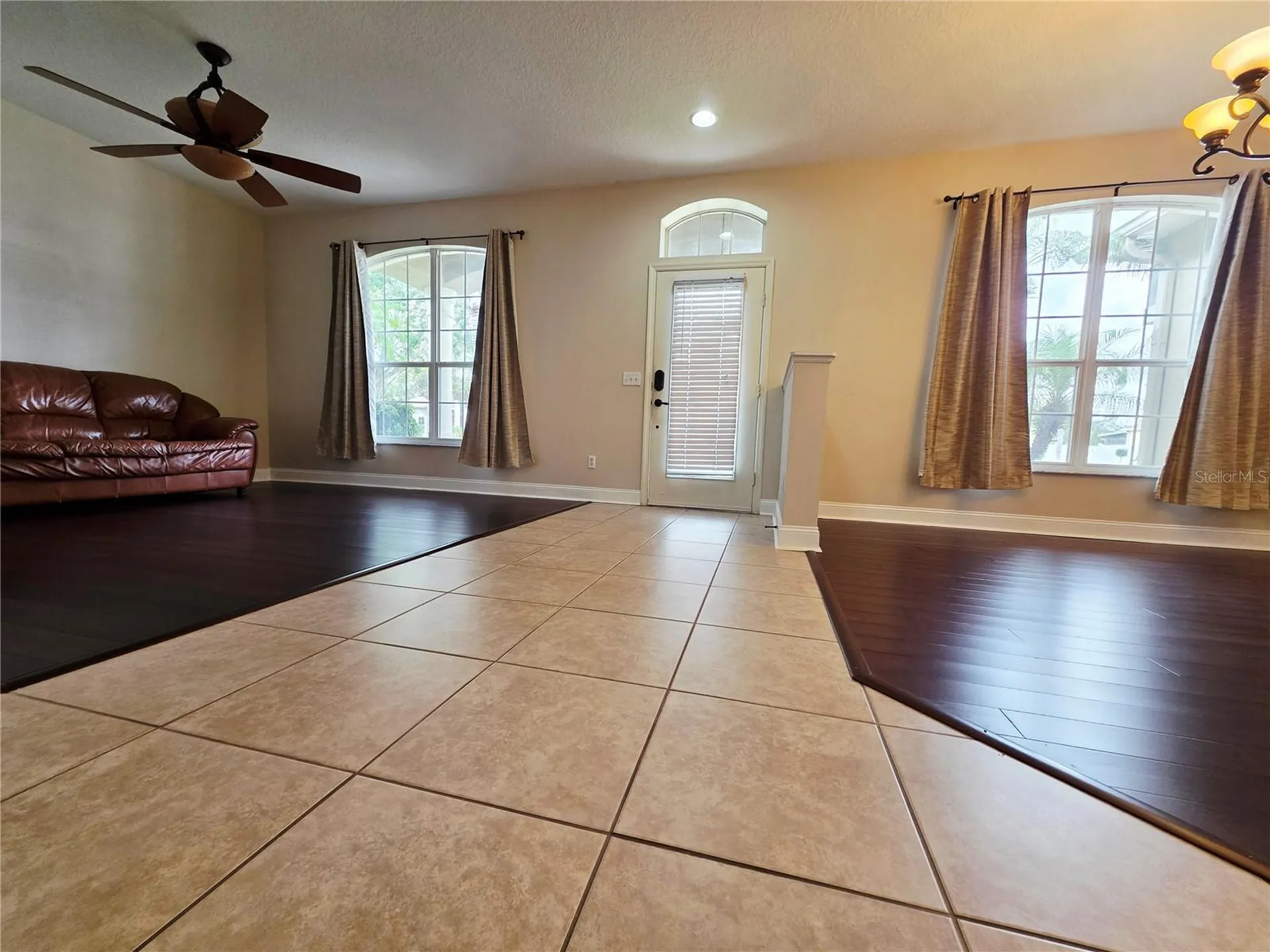 3193 Toho Court Kissimmee FL 34744