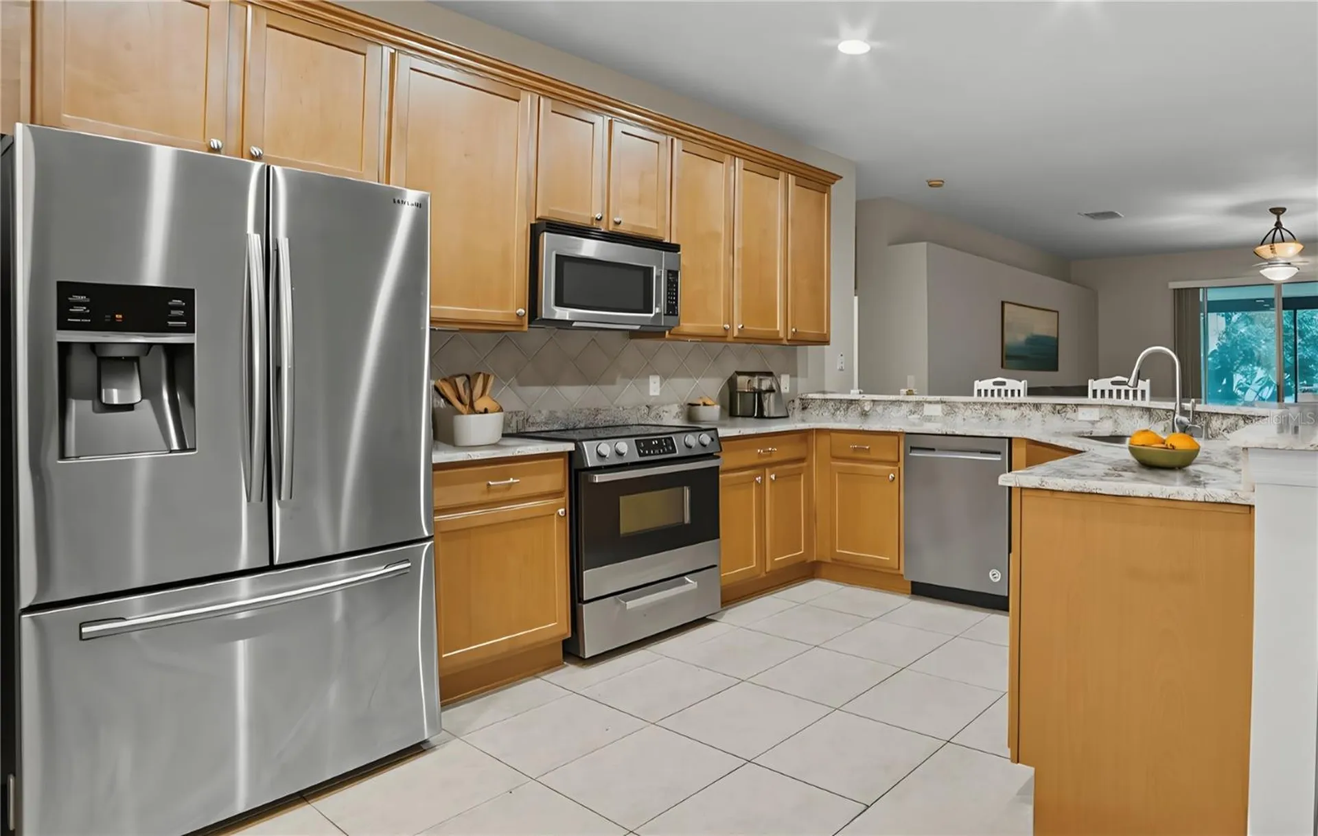 3193 Toho Court Kissimmee FL 34744