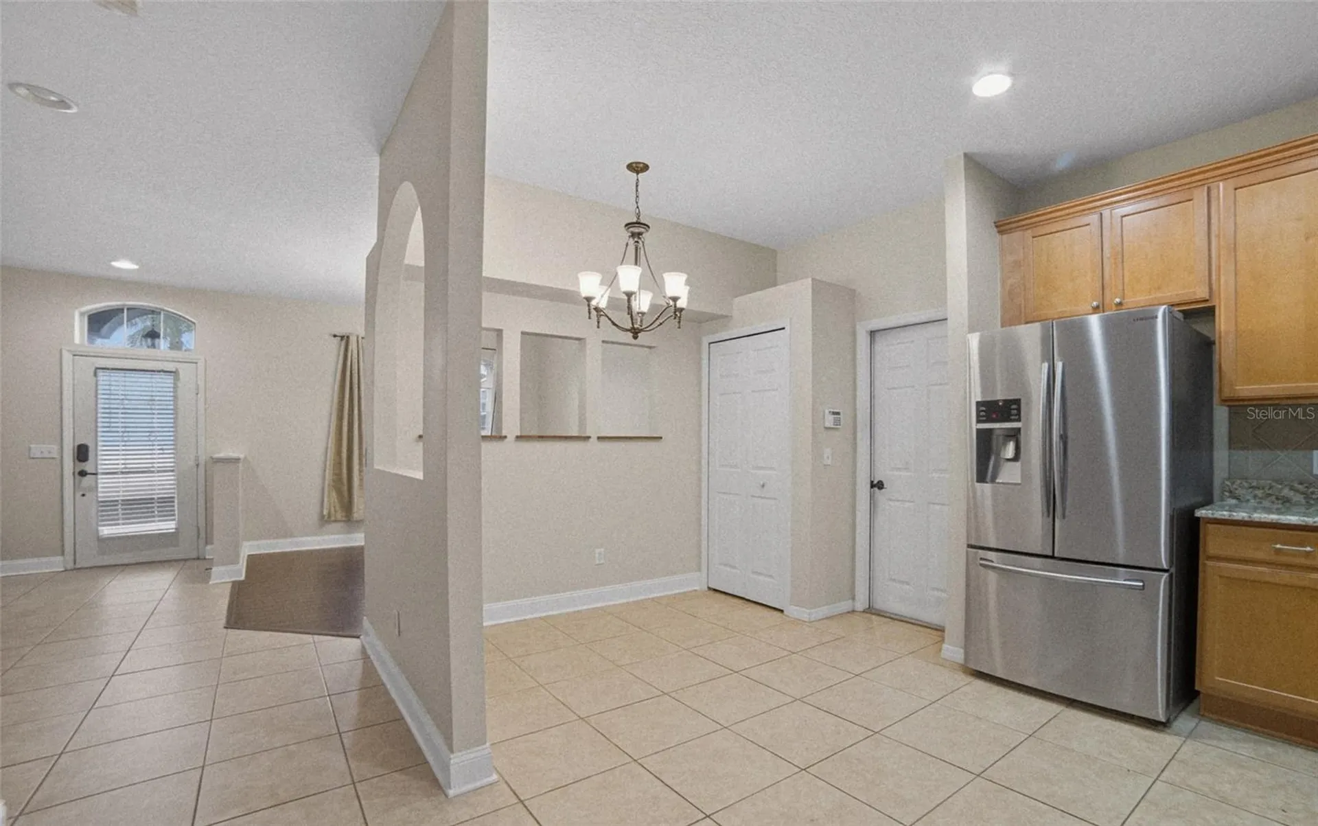 3193 Toho Court Kissimmee FL 34744