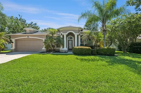 3193 Toho Court Kissimmee FL 34744
