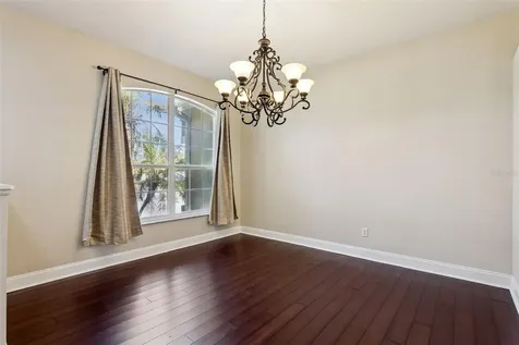 3193 Toho Court Kissimmee FL 34744