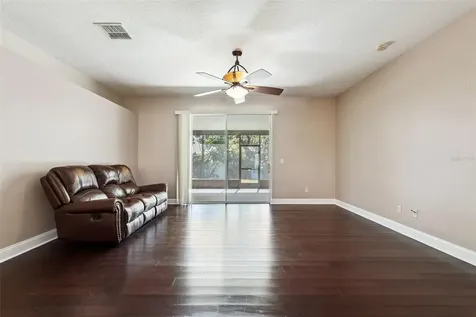 3193 Toho Court Kissimmee FL 34744