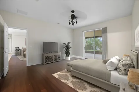 3193 Toho Court Kissimmee FL 34744
