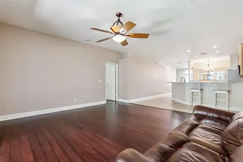 3193 Toho Court Kissimmee FL 34744